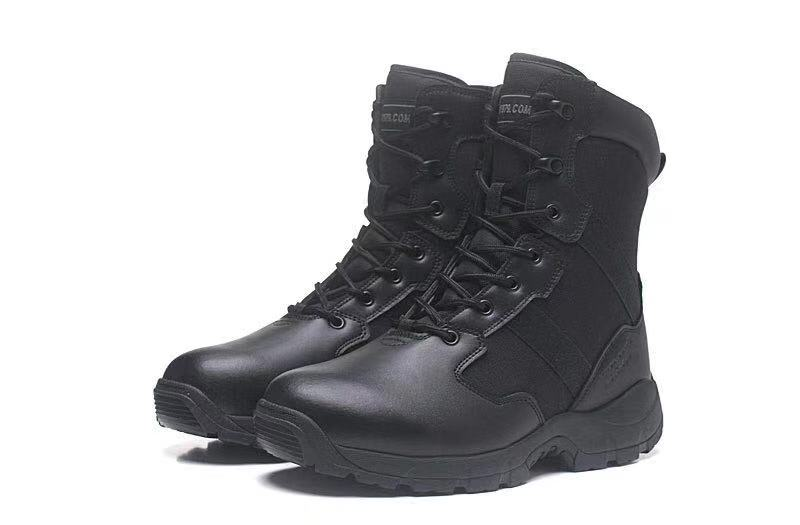 1695088866765665.png 图片1.png