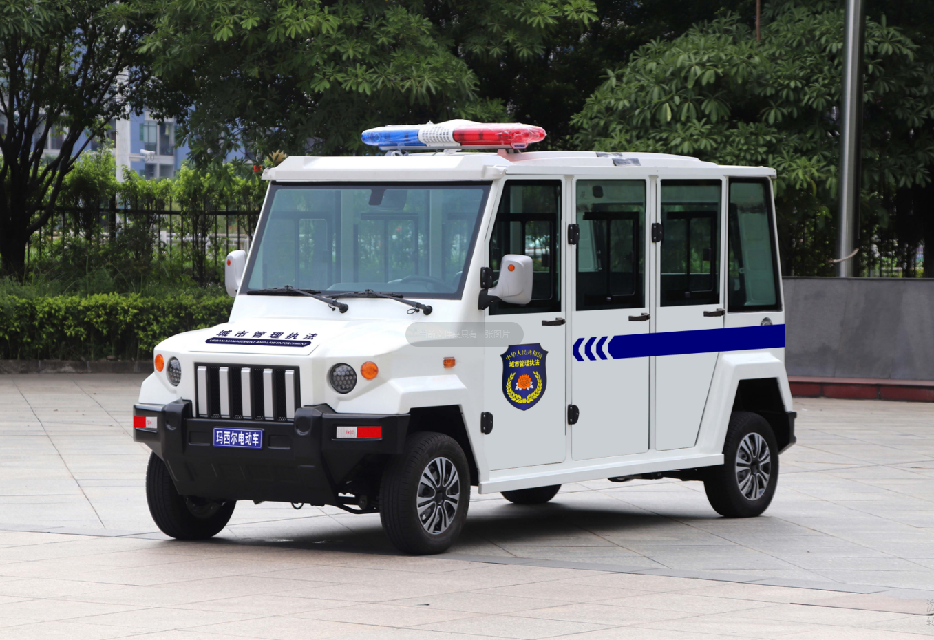 1695454454193028.png 微信图片_20230923153324.png