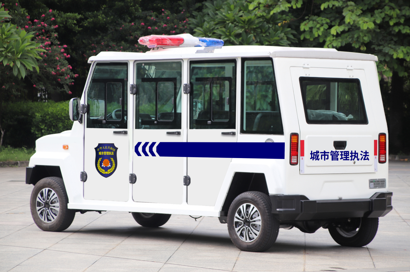 1695454508515333.png 微信图片_20230923144847.png