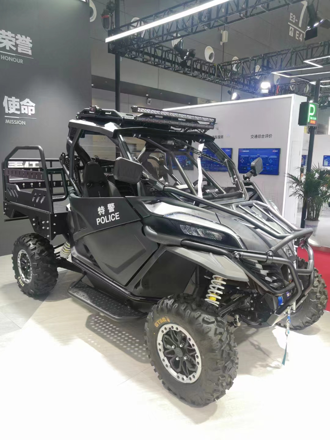 1696757541970962.png 图片1.png